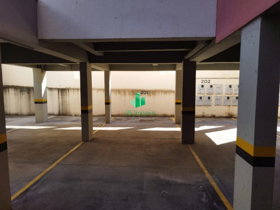 Imagem Imóvel com 2 Quartos para Alugar, 1 m² em Vila Guilhermina - Montes Claros Imagem Imóvel com 2 Quartos para Alugar, 1 m² em Vila Guilhermina - Montes Claros