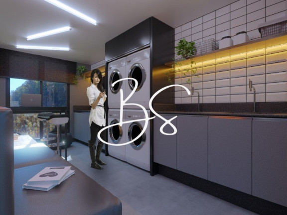 Imagem Apartamento com 2 Quartos à Venda, 99 m² em Anita Garibaldi - Joinville