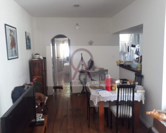 Imóvel com 2 Quartos à Venda, 63 m² em Pituba - Salvador