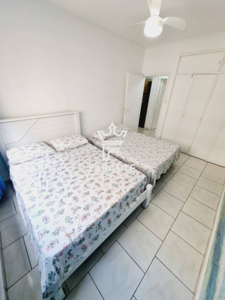 Imagem Apartamento com 2 Quartos à Venda, 96 m² em Gonzaga - Santos Imagem Apartamento com 2 Quartos à Venda, 96 m² em Gonzaga - Santos