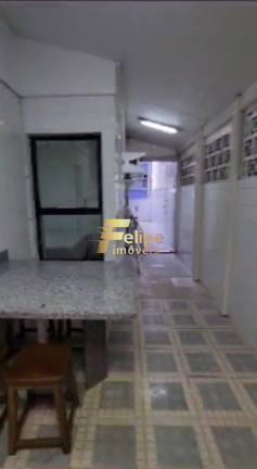 Imagem Imóvel com 2 Quartos à Venda, 112 m² em Centro - Guarapari Imagem Imóvel com 2 Quartos à Venda, 112 m² em Centro - Guarapari
