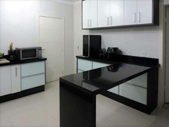 Imagem Imóvel com 3 Quartos à Venda, 420 m² em Transurb - Itapevi Imagem Imóvel com 3 Quartos à Venda, 420 m² em Transurb - Itapevi