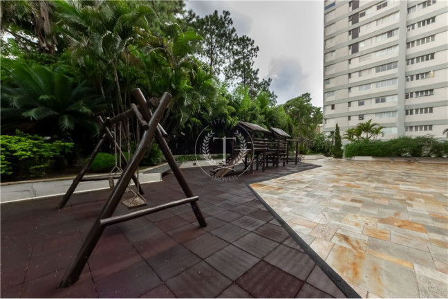 Imagem Apartamento com 3 Quartos à Venda, 104 m² em Vila Madalena - São Paulo Imagem Apartamento com 3 Quartos à Venda, 104 m² em Vila Madalena - São Paulo