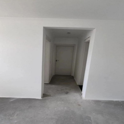 Imagem Apartamento com 2 Quartos à Venda, 40 m² em Boa União (abrantes) - Camaçari Imagem Apartamento com 2 Quartos à Venda, 40 m² em Boa União (abrantes) - Camaçari