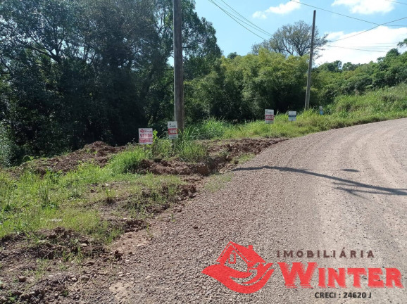 Imagem Terreno à Venda, 377 m² em Picão - Feliz Imagem Terreno à Venda, 377 m² em Picão - Feliz