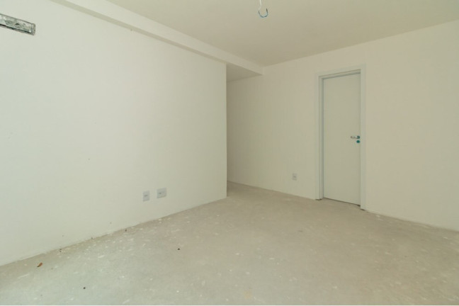 Imagem Apartamento com 3 Quartos à Venda, 90 m² em Santa Tereza - Porto Alegre Imagem Apartamento com 3 Quartos à Venda, 90 m² em Santa Tereza - Porto Alegre