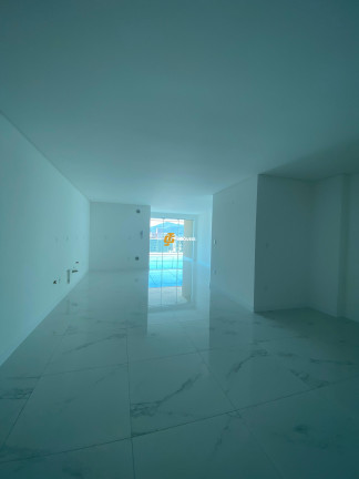 Imagem Apartamento com 3 Quartos à Venda, 160 m² em Meia Praia - Itapema Imagem Apartamento com 3 Quartos à Venda, 160 m² em Meia Praia - Itapema