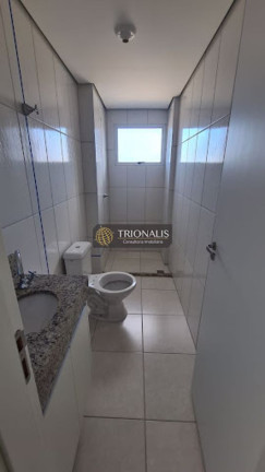 Imagem Apartamento com 2 Quartos à Venda, 99 m² em Jardim Alvinópolis - Atibaia