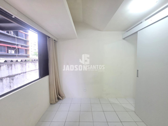 Imagem Imóvel com 1 Quarto à Venda, 30 m² em Boa Viagem - Recife Imagem Imóvel com 1 Quarto à Venda, 30 m² em Boa Viagem - Recife