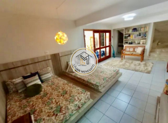 Imagem Imóvel com 3 Quartos à Venda, 1.090 m² em Caxambu - Jundiaí Imagem Imóvel com 3 Quartos à Venda, 1.090 m² em Caxambu - Jundiaí