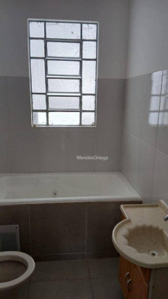 Imagem Apartamento com 2 Quartos para Alugar, 92 m² em Centro - Sorocaba Imagem Apartamento com 2 Quartos para Alugar, 92 m² em Centro - Sorocaba