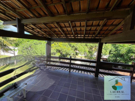 Imagem Casa com 3 Quartos à Venda, 640 m² em Praia Seca - Araruama Imagem Casa com 3 Quartos à Venda, 640 m² em Praia Seca - Araruama