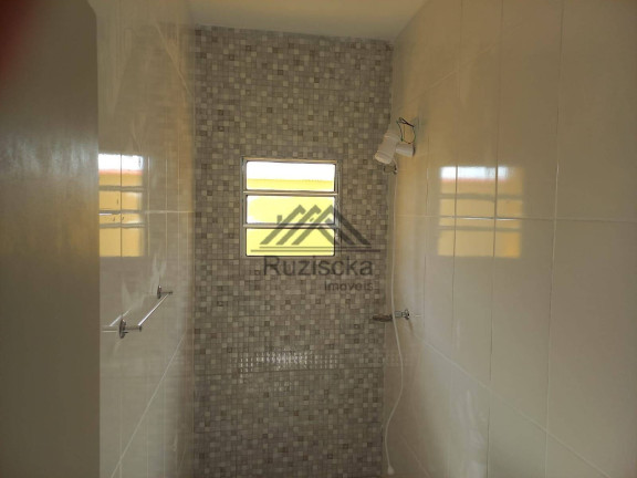 Imagem Casa com 2 Quartos à Venda, 165 m² em Jardim Guacira - Itanhaém Imagem Casa com 2 Quartos à Venda, 165 m² em Jardim Guacira - Itanhaém