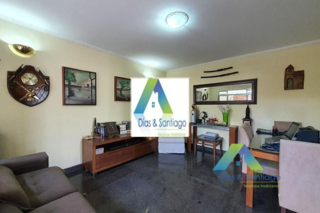 Imagem Sobrado com 3 Quartos à Venda, 180 m² em Jardim Vergueiro (sacomã) - São Paulo Imagem Sobrado com 3 Quartos à Venda, 180 m² em Jardim Vergueiro (sacomã) - São Paulo