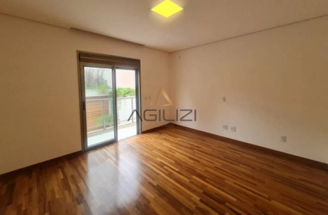 Imagem Casa com 4 Quartos à Venda, 520 m² em Alphaville Residencial Um - Barueri Imagem Casa com 4 Quartos à Venda, 520 m² em Alphaville Residencial Um - Barueri