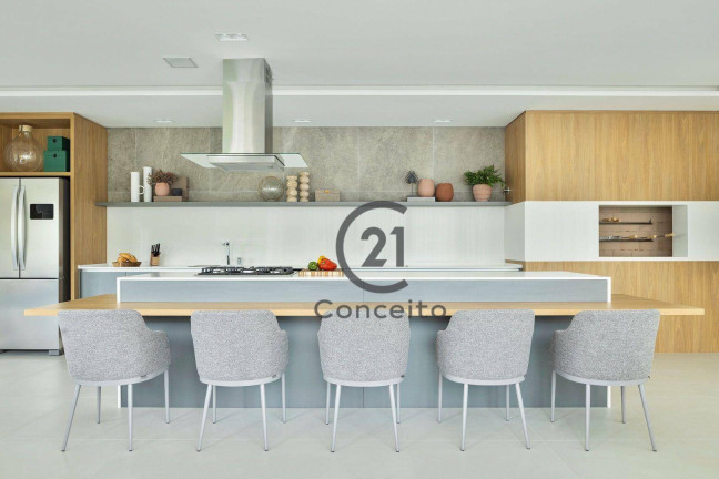 Imagem Apartamento com 2 Quartos à Venda, 65 m² em Cacupé - Florianópolis Imagem Apartamento com 2 Quartos à Venda, 65 m² em Cacupé - Florianópolis