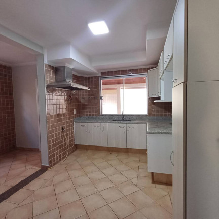 Imagem Casa com 3 Quartos à Venda, 235 m² em São João Da Boa Vista