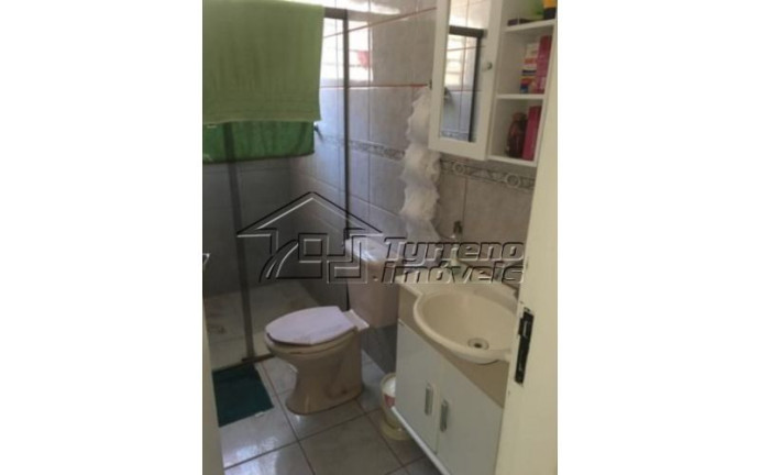 Imagem Casa com 2 Quartos à Venda, 80 m² em Jardim Morumbi - São José Dos Campos Imagem Casa com 2 Quartos à Venda, 80 m² em Jardim Morumbi - São José Dos Campos