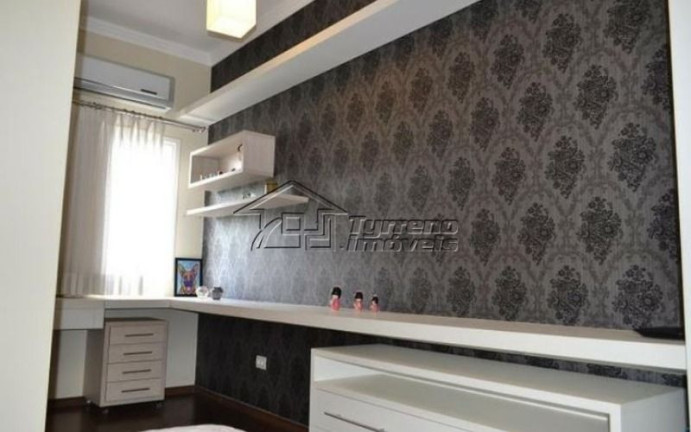 Imagem Casa de Condomínio com 4 Quartos à Venda, 402 m² em Urbanova - São José Dos Campos Imagem Casa de Condomínio com 4 Quartos à Venda, 402 m² em Urbanova - São José Dos Campos