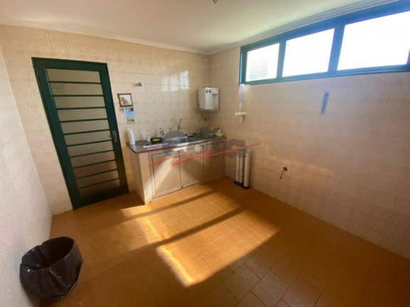 Imagem Sobrado com 4 Quartos à Venda, 215 m² em Campos Elíseos - Ribeirão Preto Imagem Sobrado com 4 Quartos à Venda, 215 m² em Campos Elíseos - Ribeirão Preto