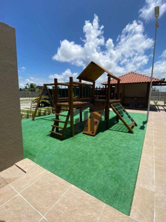 Imagem Apartamento com 2 Quartos para Alugar, 53 m² em Candeias - Jaboatão Dos Guararapes Imagem Apartamento com 2 Quartos para Alugar, 53 m² em Candeias - Jaboatão Dos Guararapes