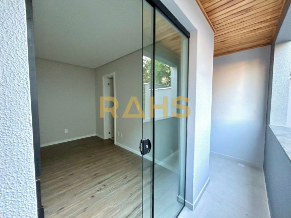 Imagem Apartamento com 2 Quartos à Venda, 62 m² em Costa E Silva - Joinville Imagem Apartamento com 2 Quartos à Venda, 62 m² em Costa E Silva - Joinville