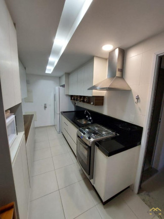 Imagem Apartamento com 3 Quartos à Venda, 141 m² em Anhangabaú - Jundiaí Imagem Apartamento com 3 Quartos à Venda, 141 m² em Anhangabaú - Jundiaí