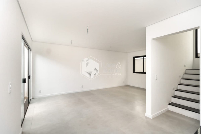 Imagem Casa com 3 Quartos à Venda, 110 m² em Vila Monte Alegre - São Paulo