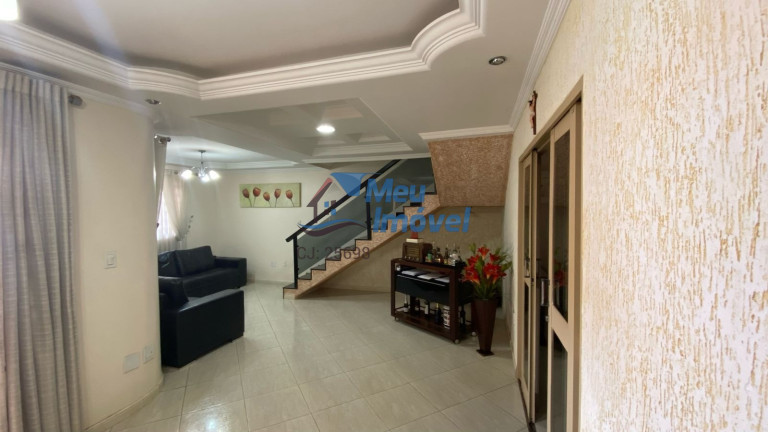 Imagem Casa com 4 Quartos à Venda, 250 m² em Taguatinga Norte (taguatinga) - Brasília Imagem Casa com 4 Quartos à Venda, 250 m² em Taguatinga Norte (taguatinga) - Brasília