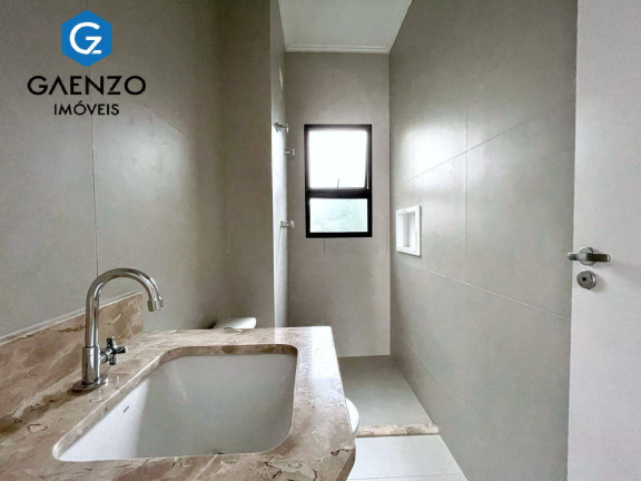 Imagem Casa de Condomínio com 2 Quartos à Venda, 60 m² em Ayrosa - Osasco Imagem Casa de Condomínio com 2 Quartos à Venda, 60 m² em Ayrosa - Osasco