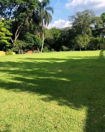 Imagem Terreno à Venda, 1.150 m² em Alpes Dos Araçás (jordanésia) - Cajamar Imagem Terreno à Venda, 1.150 m² em Alpes Dos Araçás (jordanésia) - Cajamar