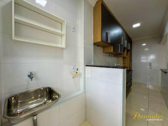 Imagem Apartamento com 2 Quartos à Venda, 66 m² em Aviação - Praia Grande Imagem Apartamento com 2 Quartos à Venda, 66 m² em Aviação - Praia Grande