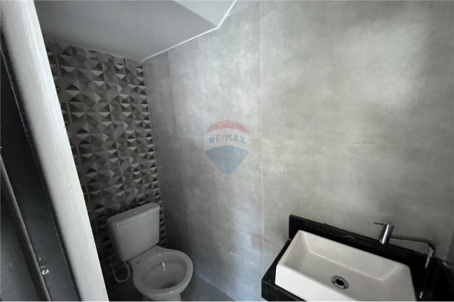 Imagem Apartamento com 3 Quartos à Venda, 106 m² em Itaipuaçu - Maricá Imagem Apartamento com 3 Quartos à Venda, 106 m² em Itaipuaçu - Maricá