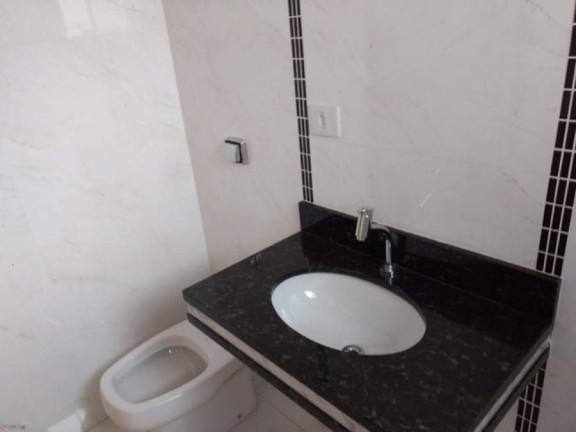 Imagem Sobrado com 5 Quartos à Venda, 120 m² em Parque Sao Domingos - São Paulo