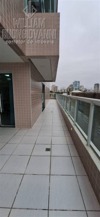 Imagem Apartamento com 2 Quartos à Venda, 75 m² em Canto Do Forte - Praia Grande Imagem Apartamento com 2 Quartos à Venda, 75 m² em Canto Do Forte - Praia Grande
