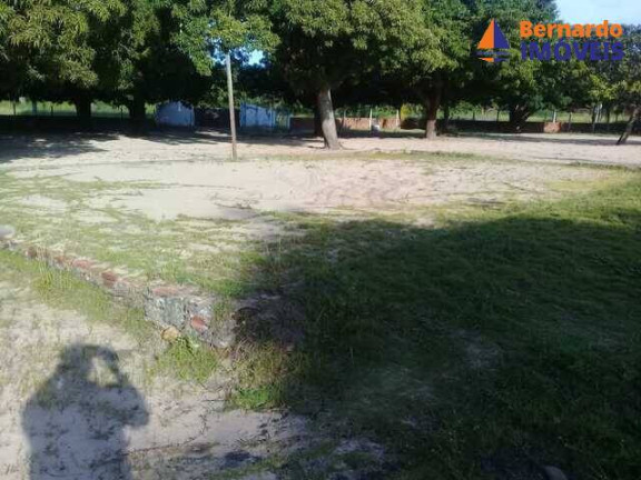 Imagem Chácara com 4 Quartos à Venda, 450 m² em Caponga - Cascavel