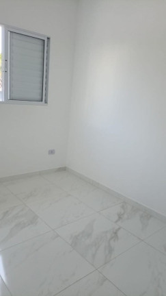 Imagem Casa com 2 Quartos à Venda, 65 m² em Tupi - Praia Grande
