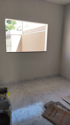 Imagem Casa com 3 Quartos à Venda, 68 m² em Parque Residencial Bom Pastor - Sarandi Imagem Casa com 3 Quartos à Venda, 68 m² em Parque Residencial Bom Pastor - Sarandi