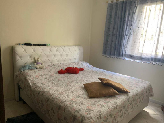 Imagem Apartamento com 2 Quartos à Venda, 51 m² em São Jorge - Santos Imagem Apartamento com 2 Quartos à Venda, 51 m² em São Jorge - Santos