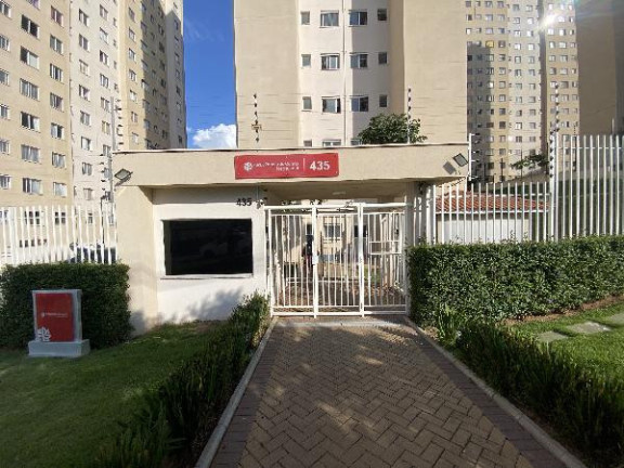Foto do imóvel Imóvel com 1 Quarto à Venda, 40 m² em Jardim Helian - Sao Paulo Foto do imóvel Imóvel com 1 Quarto à Venda, 40 m² em Jardim Helian - Sao Paulo