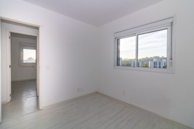 Imagem Apartamento com 2 Quartos à Venda, 54 m² em Jardim Carvalho - Porto Alegre Imagem Apartamento com 2 Quartos à Venda, 54 m² em Jardim Carvalho - Porto Alegre