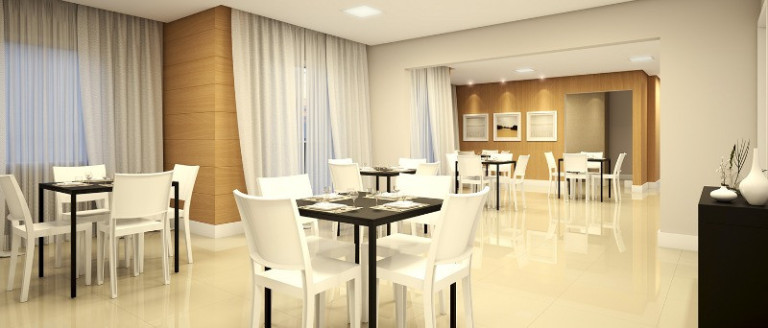 Imagem Imóvel com 2 Quartos à Venda, 51 m² em Taboão - São Bernardo Do Campo Imagem Imóvel com 2 Quartos à Venda, 51 m² em Taboão - São Bernardo Do Campo