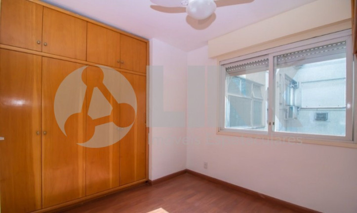 Imagem Apartamento com 3 Quartos à Venda, 105 m² em Petrópolis - Porto Alegre Imagem Apartamento com 3 Quartos à Venda, 105 m² em Petrópolis - Porto Alegre