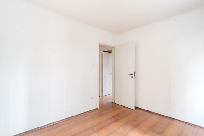 Imagem Apartamento com 2 Quartos à Venda, 79 m² em Itaim Bibi - São Paulo