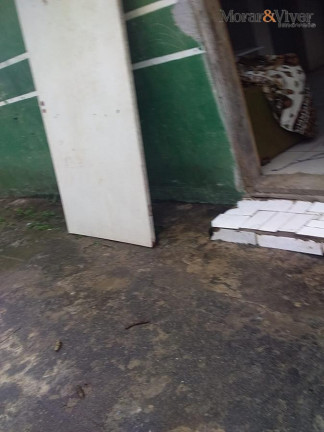 Imagem Terreno à Venda, 360 m² em Atuba - Colombo