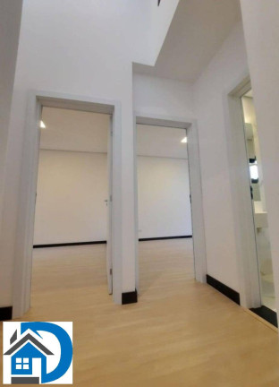 Imagem Casa de Condomínio com 3 Quartos à Venda, 160 m² em Cajuru Do Sul - Sorocaba Imagem Casa de Condomínio com 3 Quartos à Venda, 160 m² em Cajuru Do Sul - Sorocaba