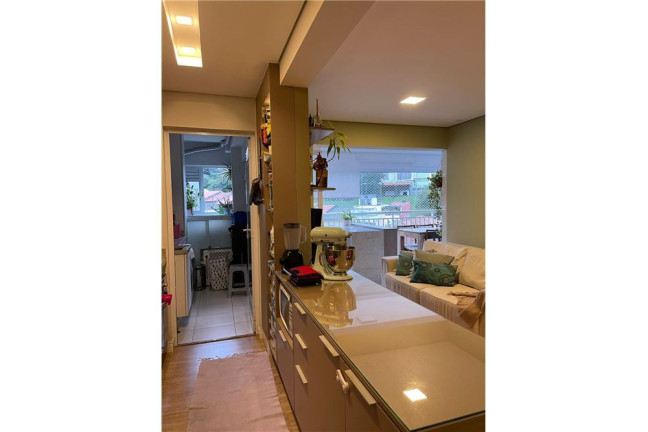 Imagem Apartamento com 2 Quartos à Venda, 71 m² em Aclimação - São Paulo Imagem Apartamento com 2 Quartos à Venda, 71 m² em Aclimação - São Paulo