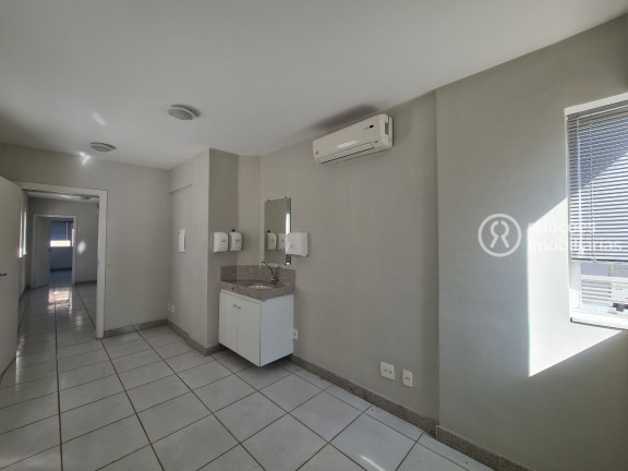 Imagem Sala Comercial à Venda, 71 m² em Santa Efigênia - Belo Horizonte Imagem Sala Comercial à Venda, 71 m² em Santa Efigênia - Belo Horizonte