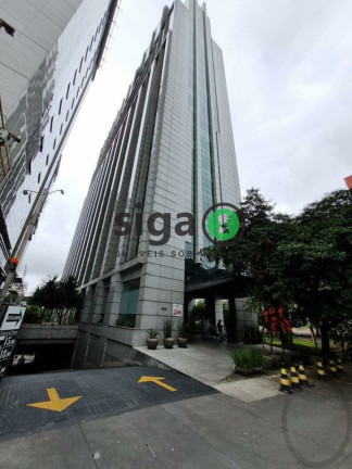 Imagem Imóvel Comercial à Venda, 85 m² em Bela Vista - São Paulo Imagem Imóvel Comercial à Venda, 85 m² em Bela Vista - São Paulo