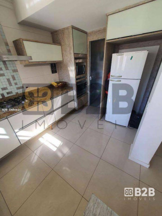 Imagem Casa com 5 Quartos à Venda, 158 m² em Jardim Da Grama - Bauru Imagem Casa com 5 Quartos à Venda, 158 m² em Jardim Da Grama - Bauru